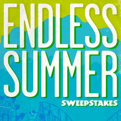 Endless Summer
